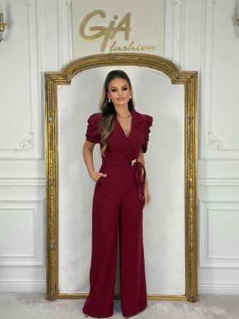 Salopeta Larivia [6]