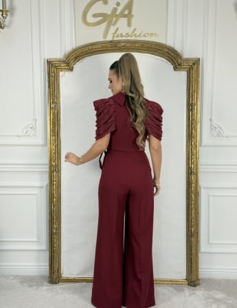 Salopeta Larivia [8]