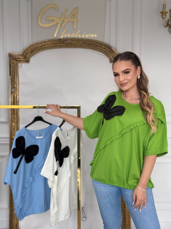 Tricou Nadissa [2]