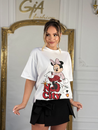 Tricou Riamy [4]
