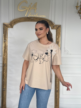 Tricou Rinallia [1]