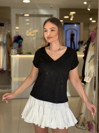 Tricouri - Tricou Sparkelly