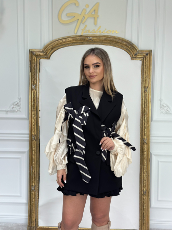 Veste - Vesta Alessey