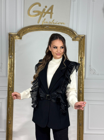 Veste - Vesta Kalliza