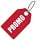 PACHETE PROMOTIONALE