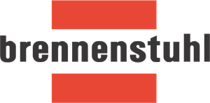 Brennenstuhl