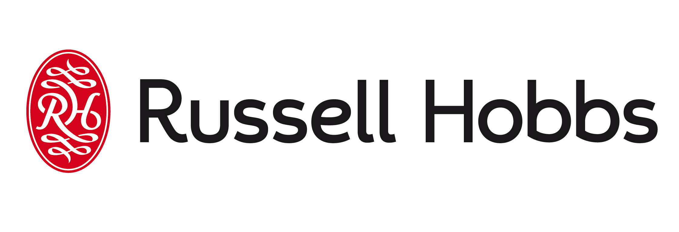 Russell Hobbs
