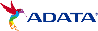 ADATA