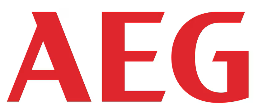 AEG