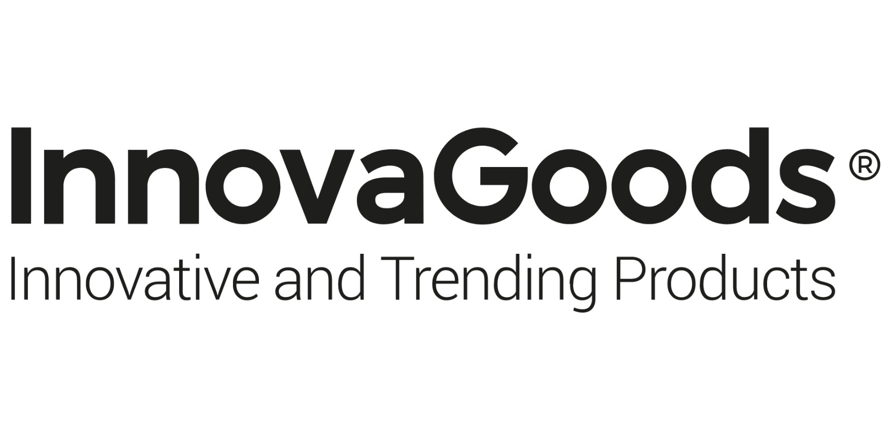 Innovagoods Magma Lampada Lava Verde