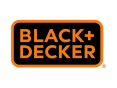 Black & Decker