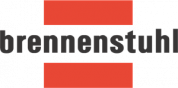 Brennenstuhl