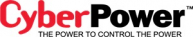 CyberPower