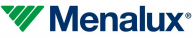 MENALUX