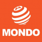 Mondo Toys