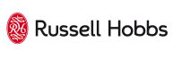 Russell Hobbs