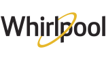 WHIRLPOOL