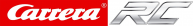 Carrera