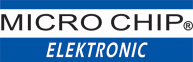 Micro Chip Elektronic