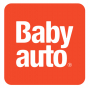 Babyauto