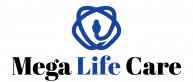 Mega Life Care