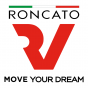 Roncato