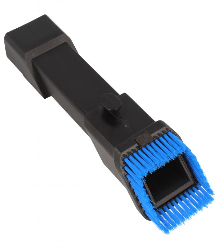 Accesoriu 2 in 1 Philips CP9983/01 300001574811, PowerPro Duo [4]