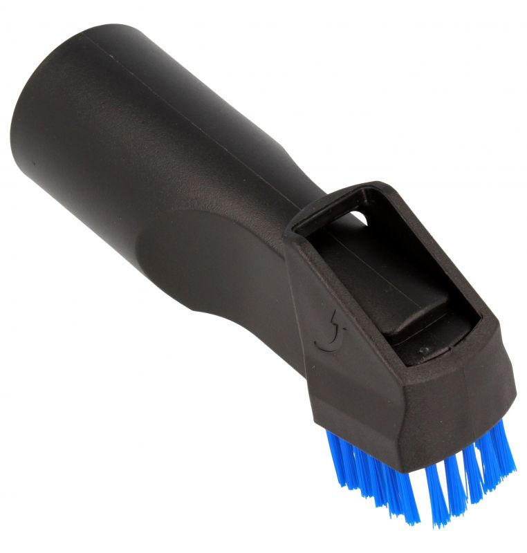 Accesoriu 2 in 1 Philips CP0540/01 cod 432200426971 racord 35 mm [2]