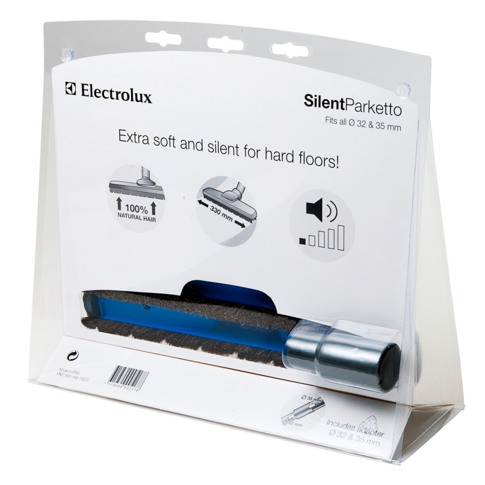 perie-aspirator-electrolux-ze061-silent-parketto [3]