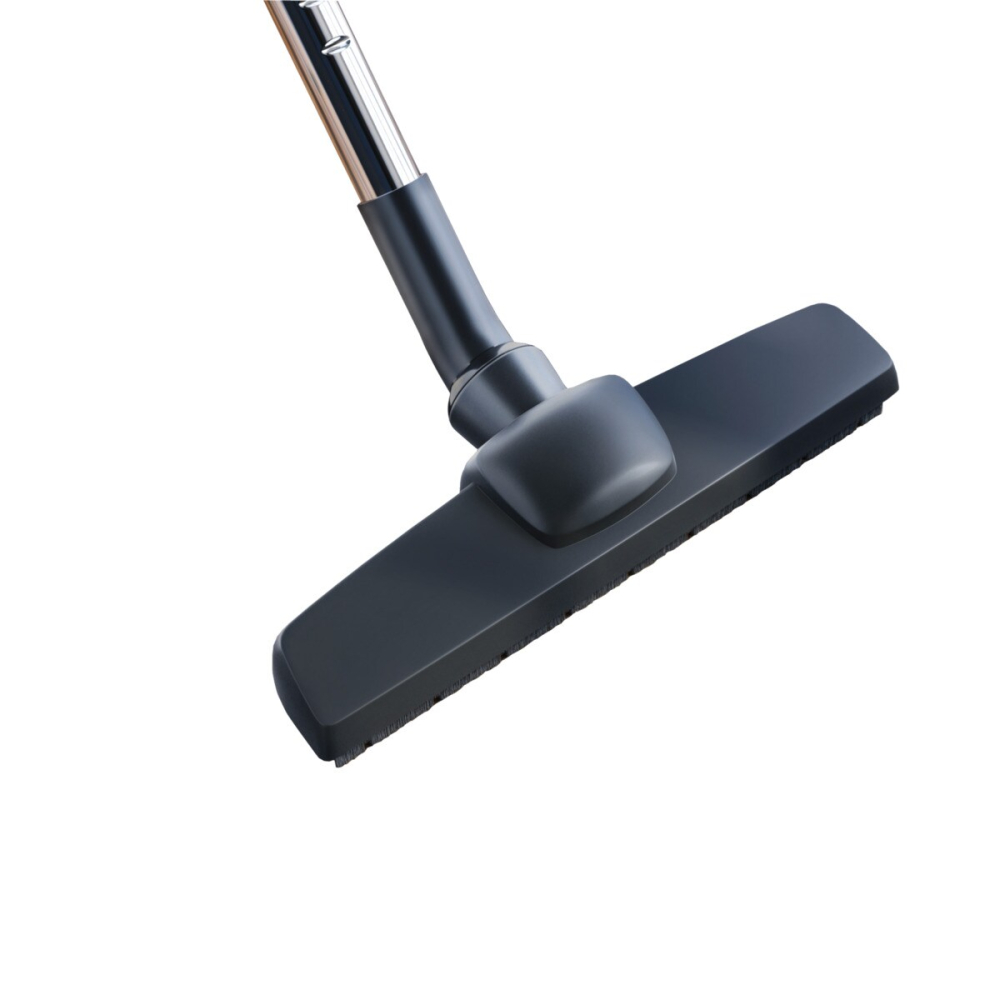 perie-aspirator-electrolux-ze061-silent-parketto [2]