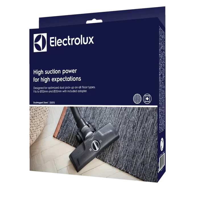 perie-dustmagnet-silent-electrolux-ze072-combi-clean-aspirator-toate-suprafetele [8]