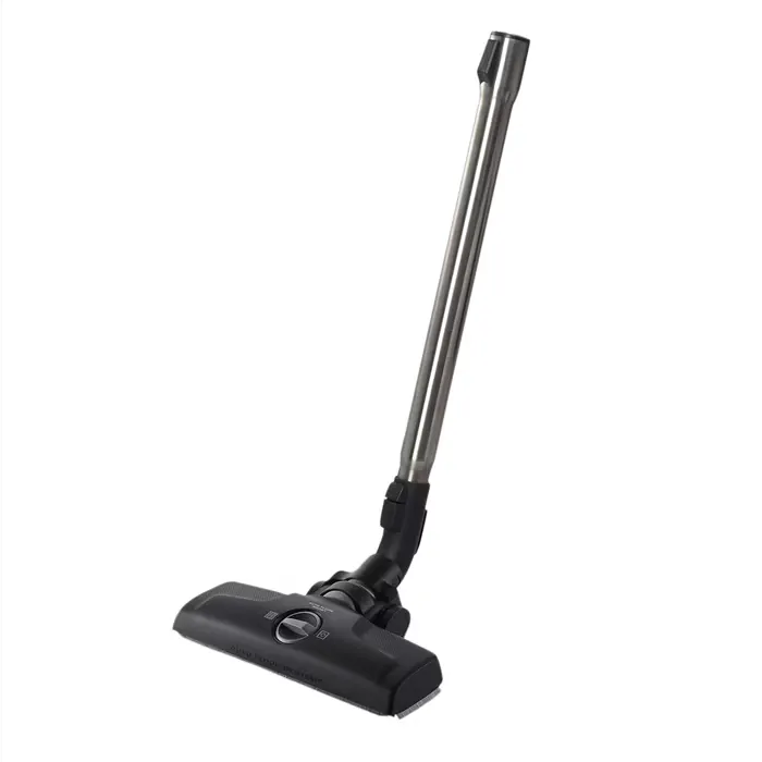 perie-dustmagnet-silent-electrolux-ze072-combi-clean-aspirator-toate-suprafetele [2]