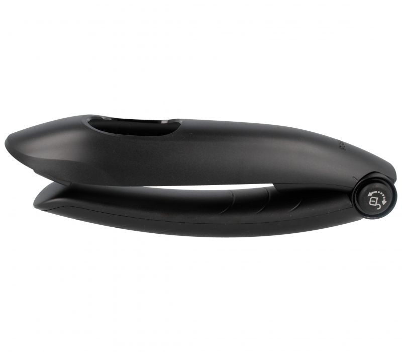 Accesoriu barbierit spate Philips Bodygroom Series 3500 422203632591 [4]