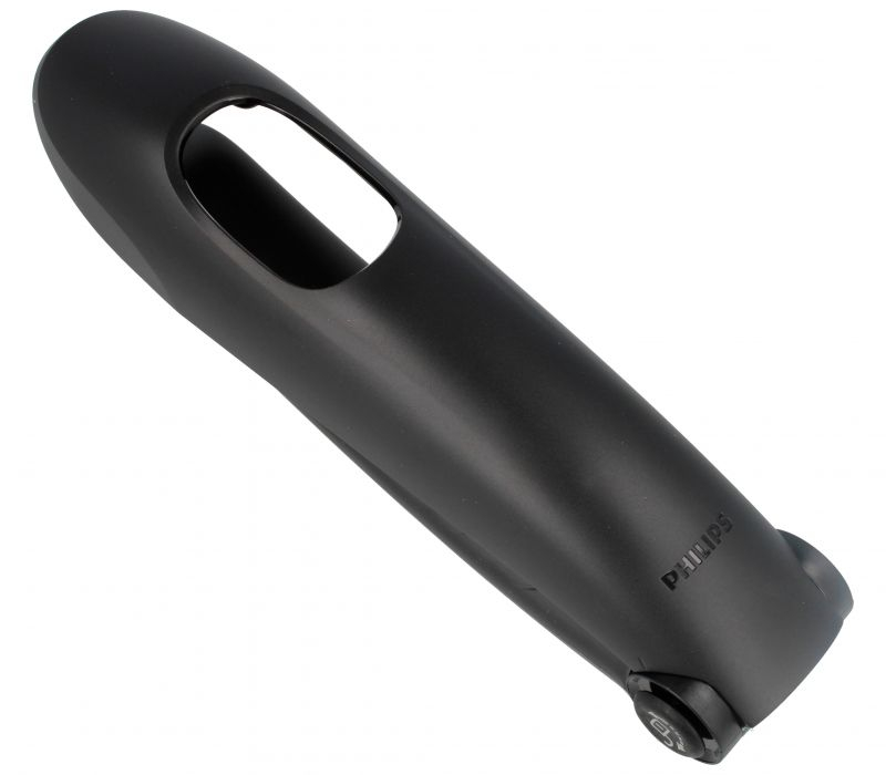 Accesoriu barbierit spate Philips Bodygroom Series 3500 422203632591 [6]