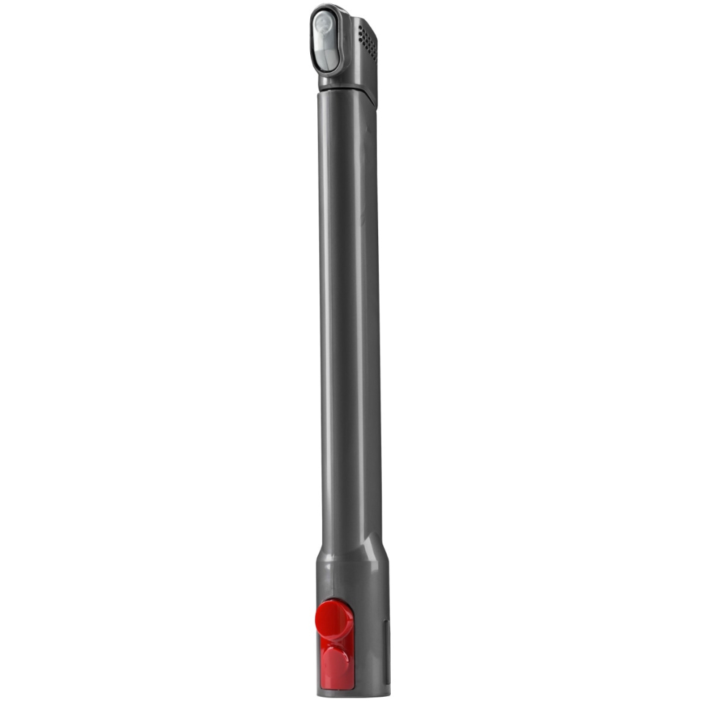Accesoriu flexibil spatii inguste Dyson, 971433-01 [2]
