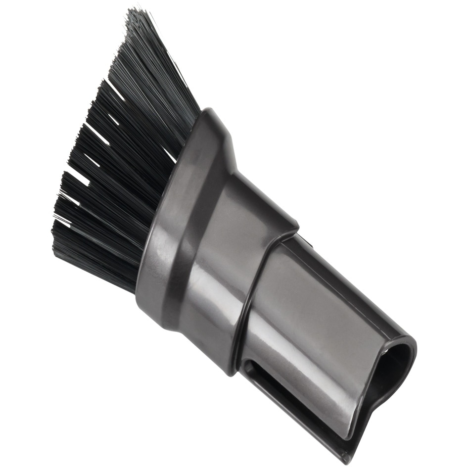 Accesoriu flexibil spatii inguste Dyson, 971433-01 [3]