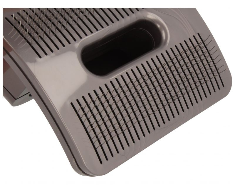 Perie Groom Tool Dyson 921001-01 pentru ingrijirea parului de animale de companie [4]