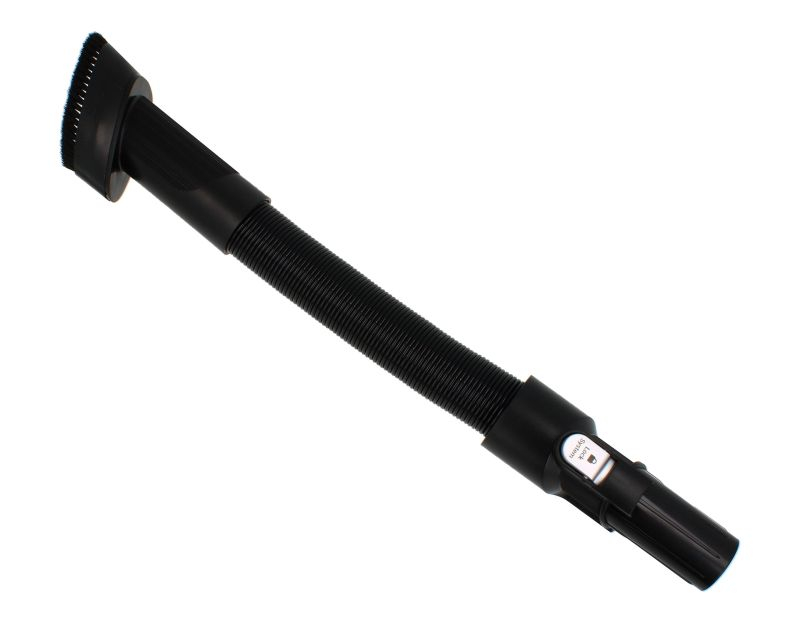 Accesoriu Mini Flex Rowenta ZR905001 extensibil pana la 80 cm [2]