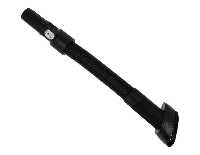 Accesoriu Mini Flex Rowenta ZR905001 extensibil pana la 80 cm [5]
