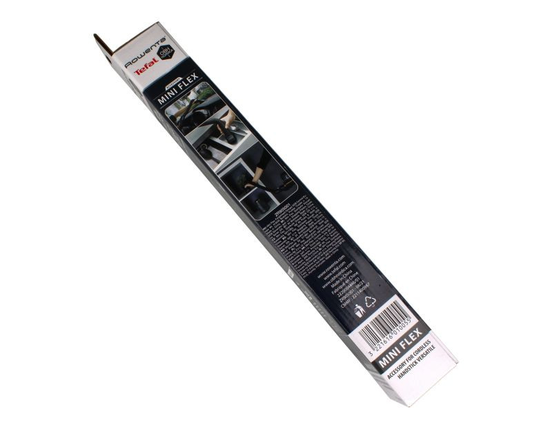 Accesoriu Mini Flex Rowenta ZR905001 extensibil pana la 80 cm [3]