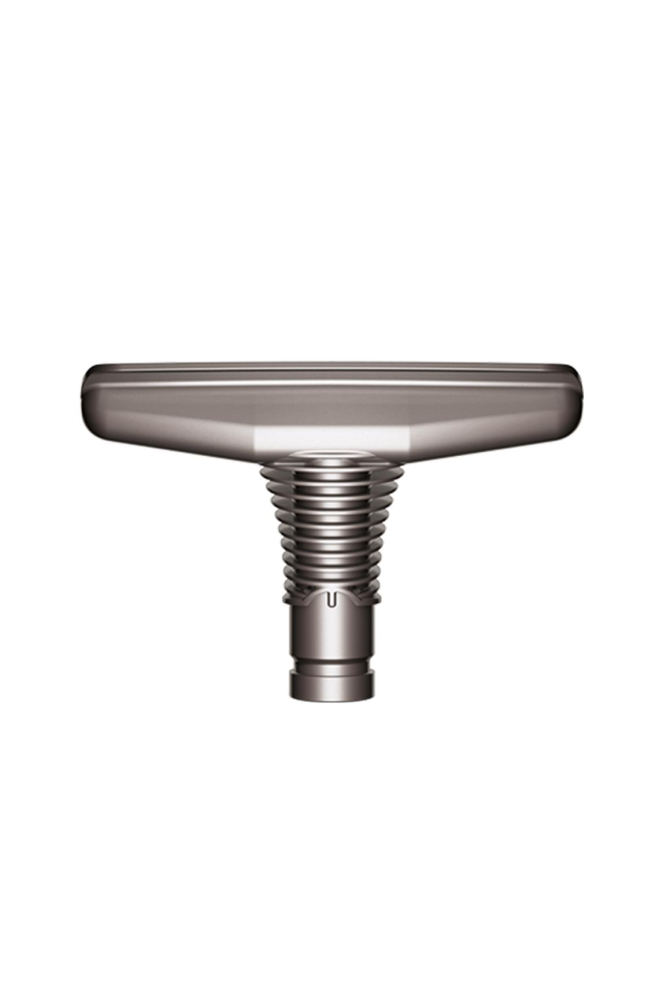 Accesoriu pentru saltea Dyson Mattress Tool pentru saltele si tapiterie [2]