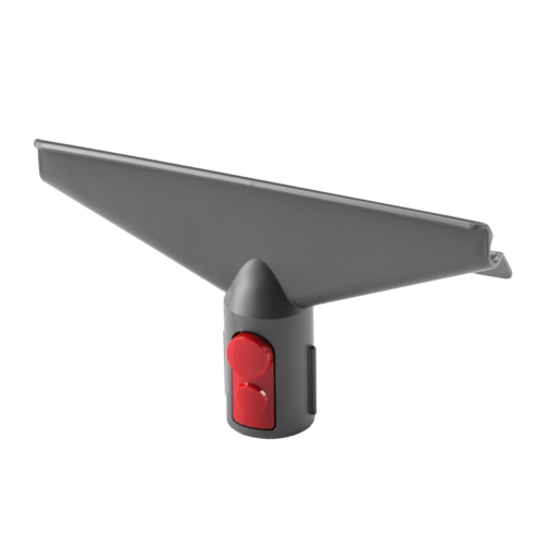 Accesoriu pentru saltele original Dyson V7-V15, 971427-01 [3]