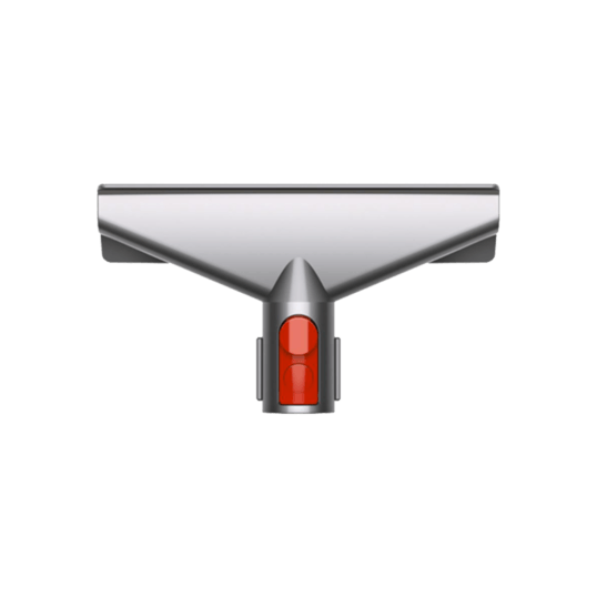 Accesoriu pentru saltele original Dyson V7-V15, 971427-01 [2]