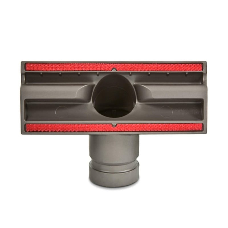 Accesoriu pentru scari Dyson Stair Tool pentru DC23 DC24 DC25 DC27 DC32 DC33 [2]