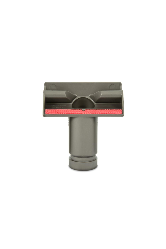 Accesoriu pentru scari Dyson Stair Tool pentru Dyson Ball si modele DC [2]