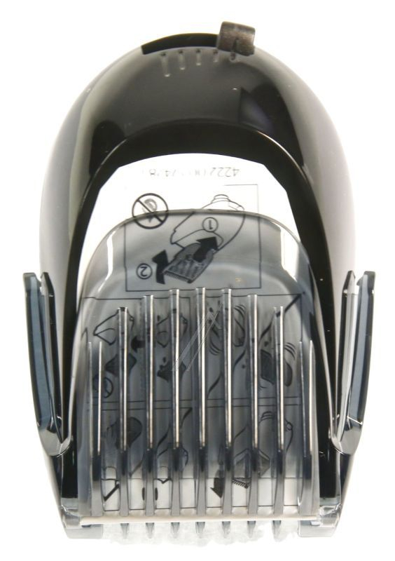Accesoriu tuns barba Philips cod 422203628571 RQ111/50 CP2178/01 [6]