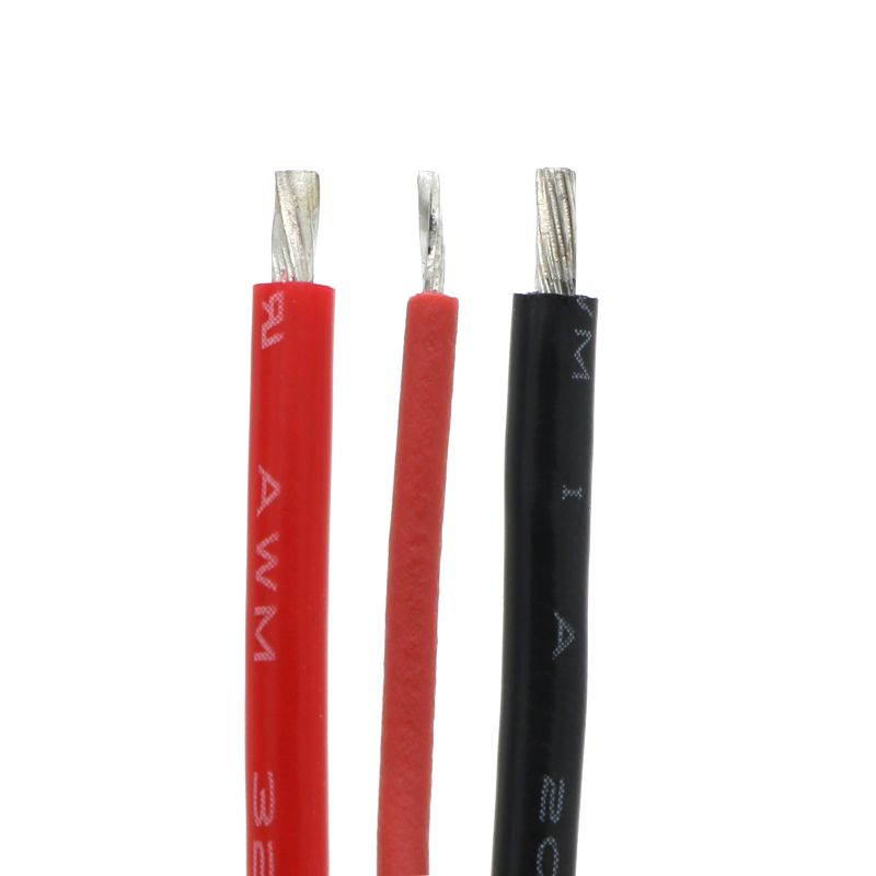 Acumulator compatibil COM 12 V pentru aspirator de mana AEG AG9xx, ZB29xx [3]