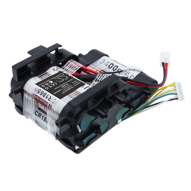 Acumulator compatibil Bosch Flexxo 12026529 25,2 V 3,4 Ah COM C479481 [2]