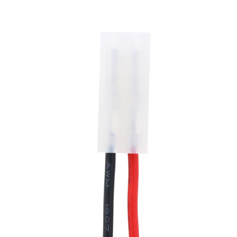 Acumulator compatibil C364815 Li-Ion 14,8 V 6700 mAh robot Rowenta Tefal [2]