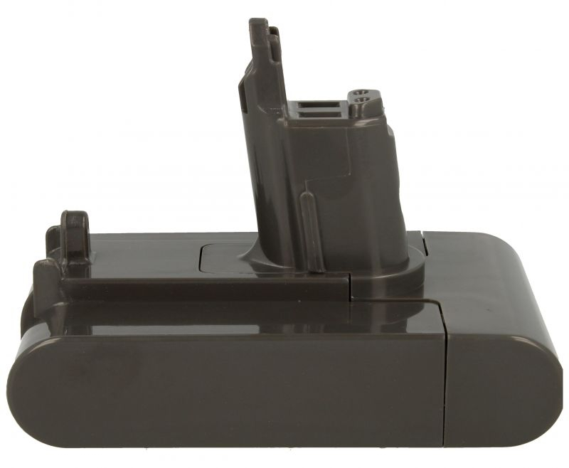 Acumulator compatibil Dyson DC31 DC34 DC35 DC43 DC44 DC45 22,2V 2500mAh Li-ion baterie aspirator [4]